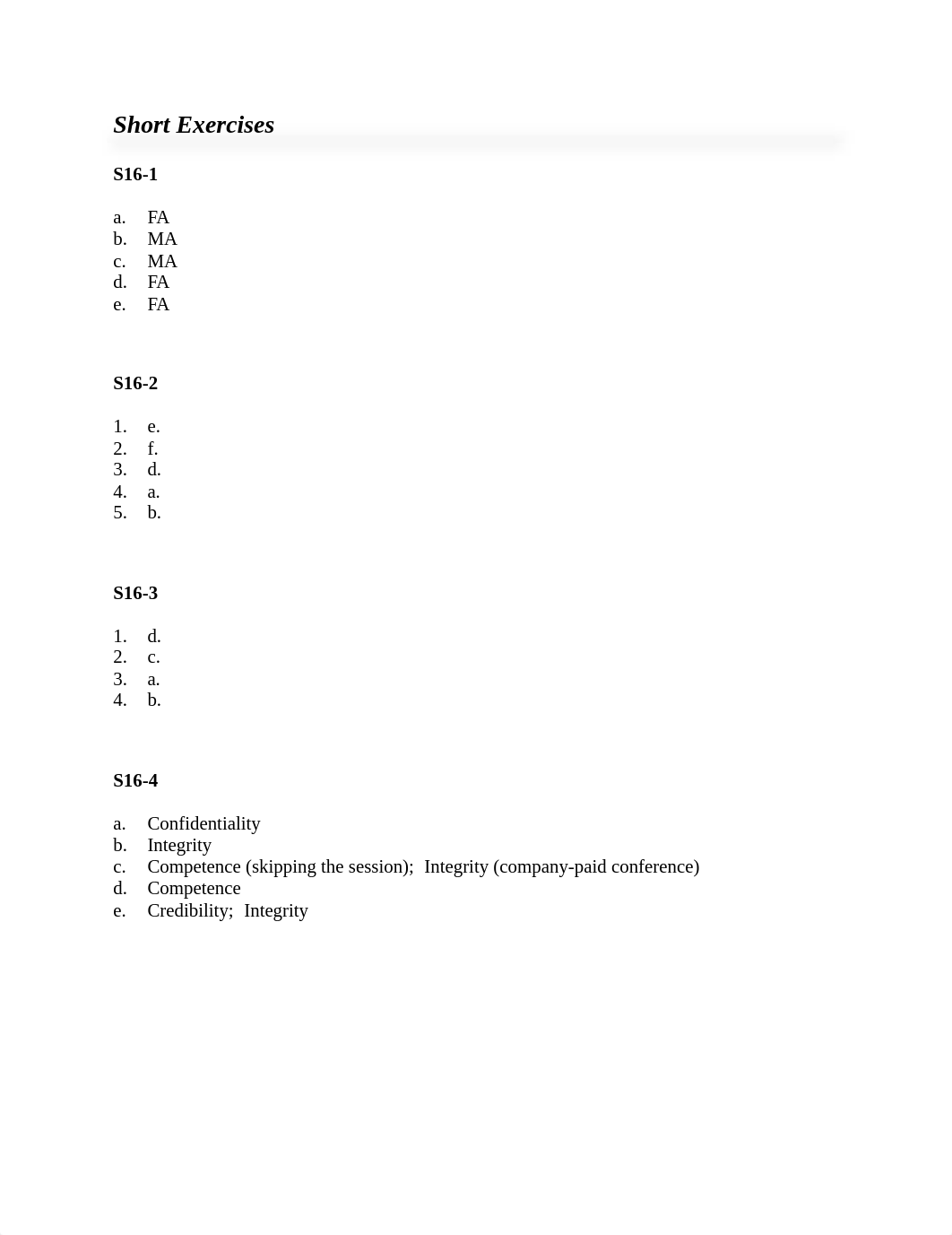 Chapter 16 Homework Solutions_d4whbvd68xo_page1