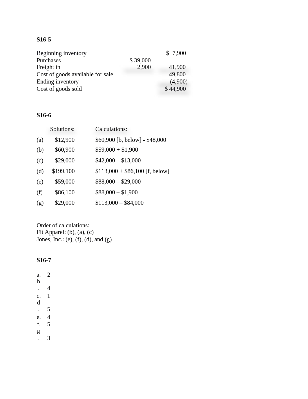 Chapter 16 Homework Solutions_d4whbvd68xo_page2