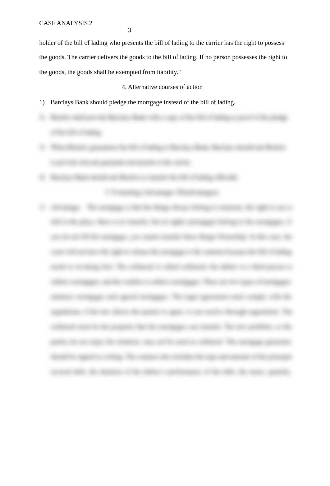 MBA511 CASE ANALYSIS 2 Group Mingen Deng(Arnana)_ Zhenyu Dang(Gary)_ Baolong.doc_d4whckn802e_page3