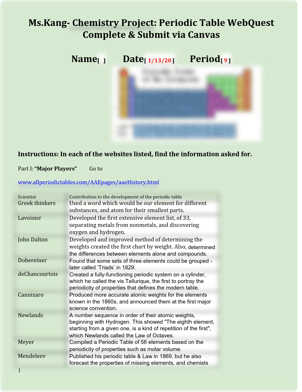 Copy of  PeriodicTable_webquest-.pdf_d4whknrrf7c_page1