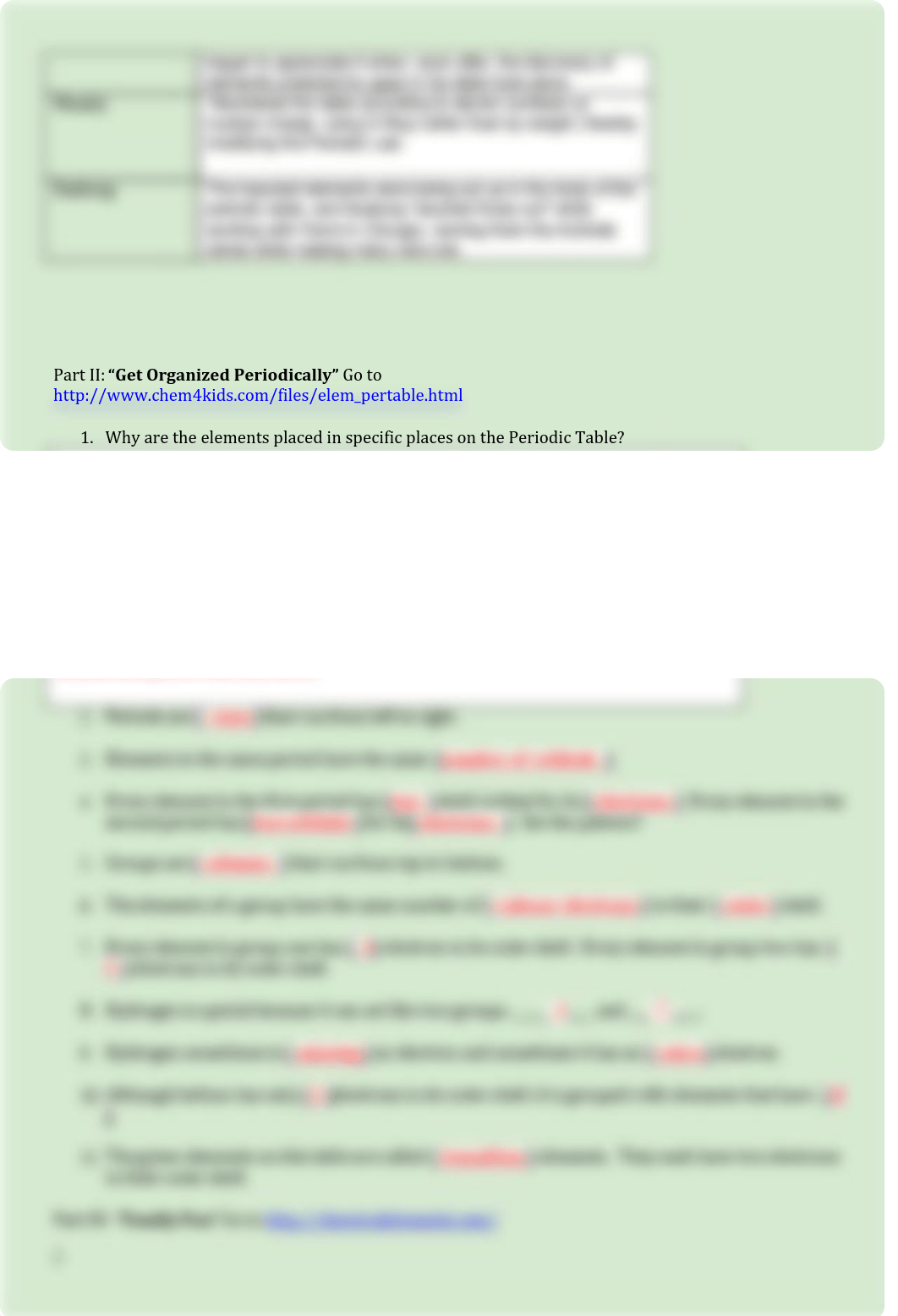 Copy of  PeriodicTable_webquest-.pdf_d4whknrrf7c_page2