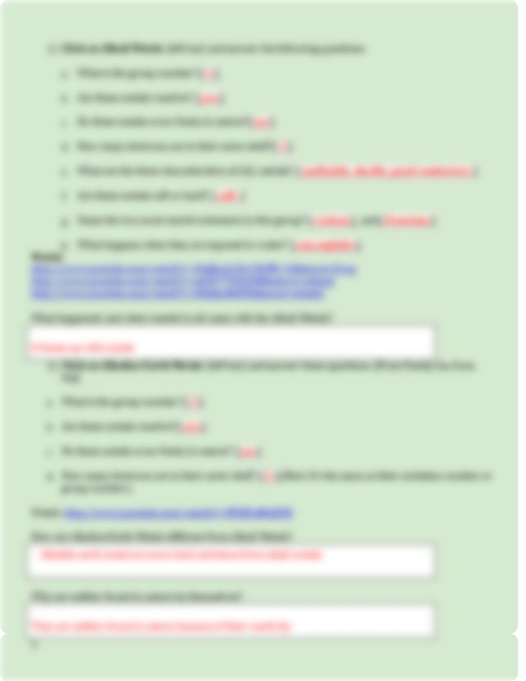 Copy of  PeriodicTable_webquest-.pdf_d4whknrrf7c_page3