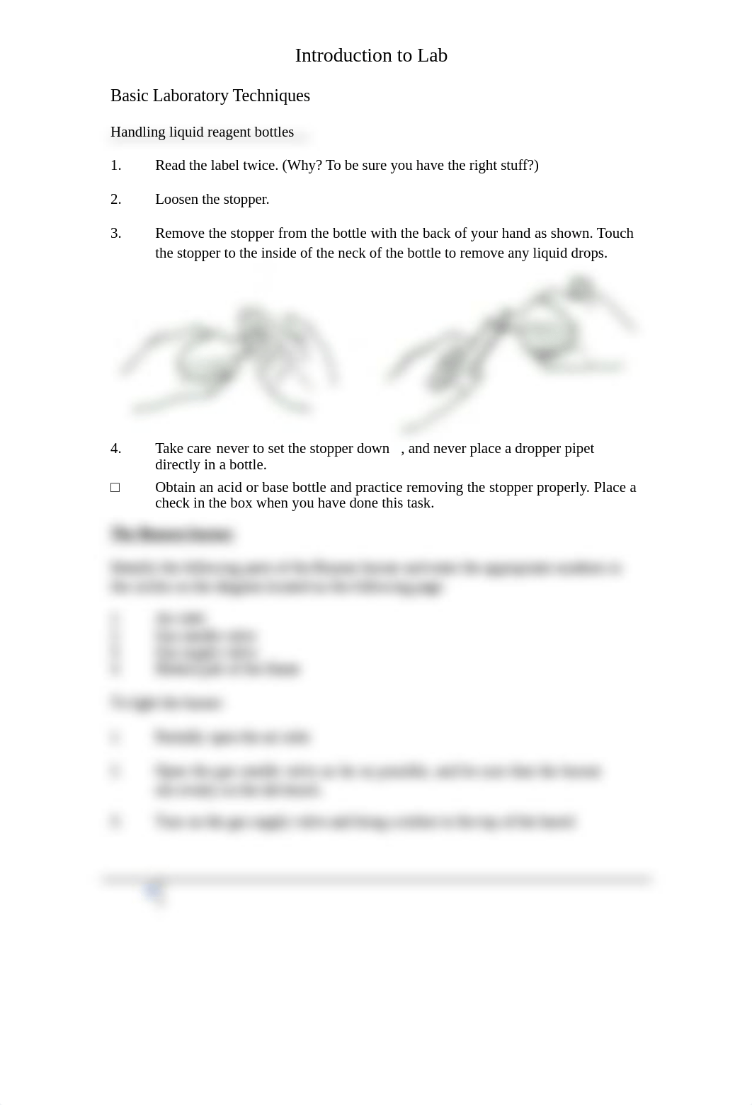 Lab 01 Introduction to the Chem Lab.doc_d4whmk7vsw2_page4