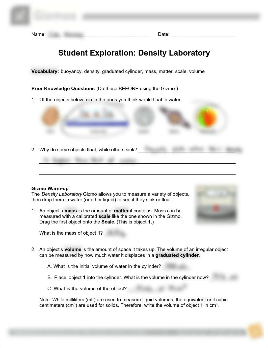 DensityLabSE.pdf_d4whq9jfgq4_page1