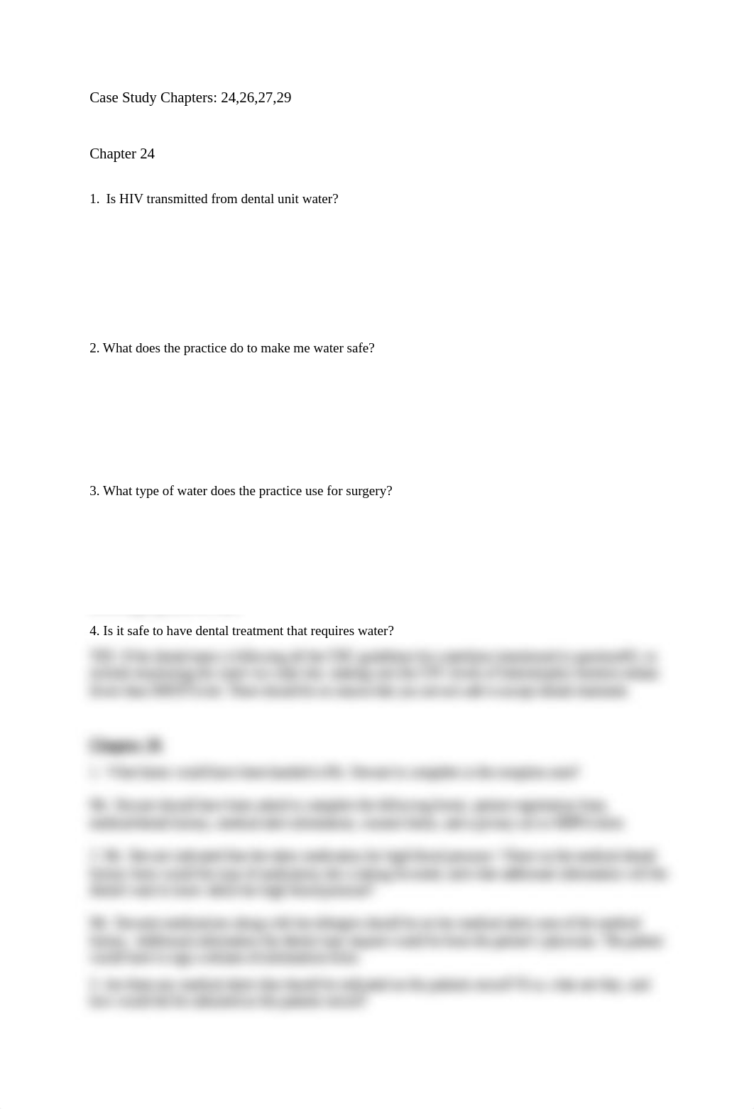 Case Study week 7 .docx_d4whuinr9zb_page1