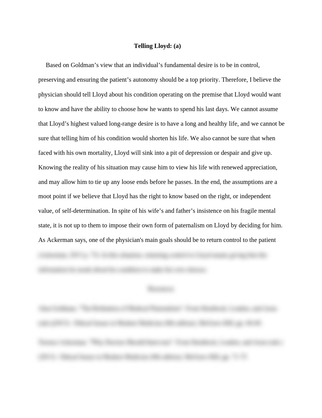 Telling Lloyd.docx_d4wifkt5fkw_page1