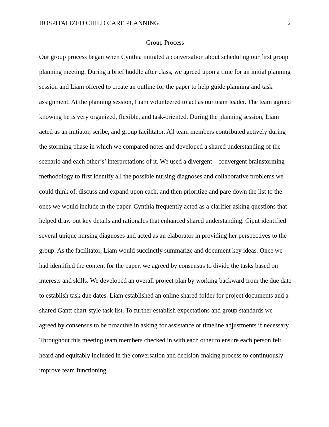 Broderick_Halim_Whalen_Hospitalized Child Paper.docx_d4wii646b5t_page2