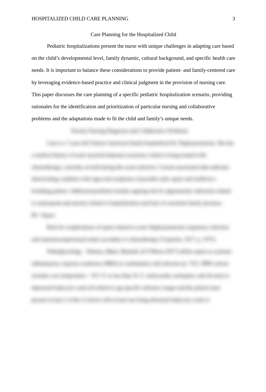 Broderick_Halim_Whalen_Hospitalized Child Paper.docx_d4wii646b5t_page3