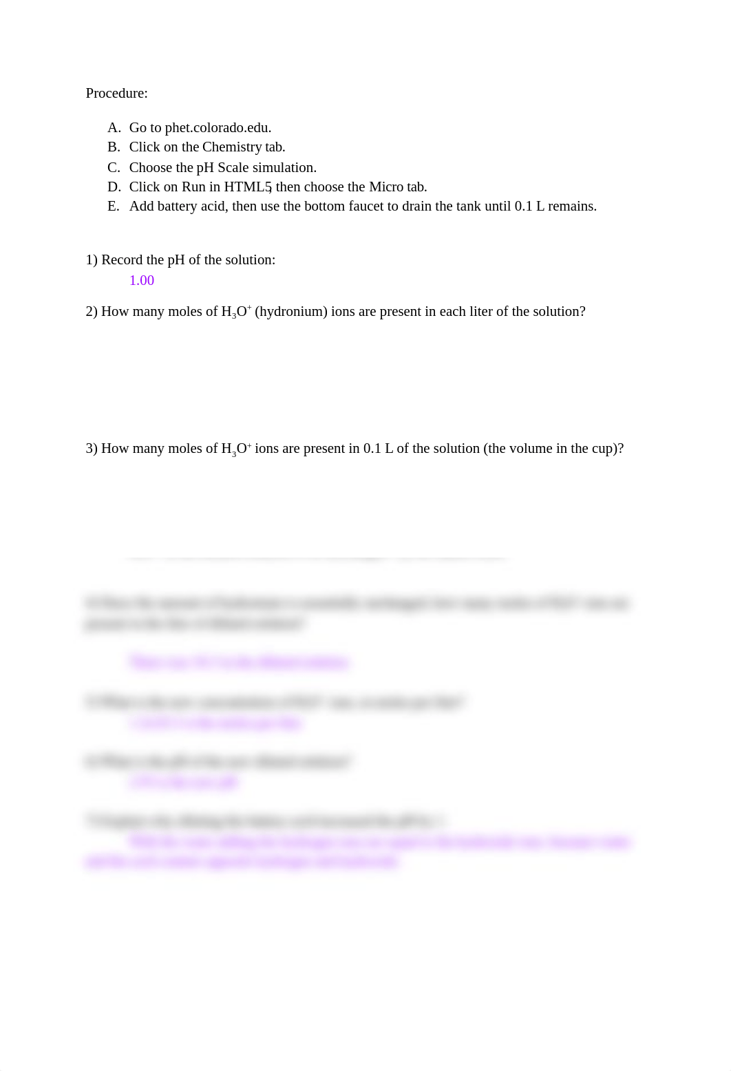 lab 11.pdf_d4wilrb3yu9_page1