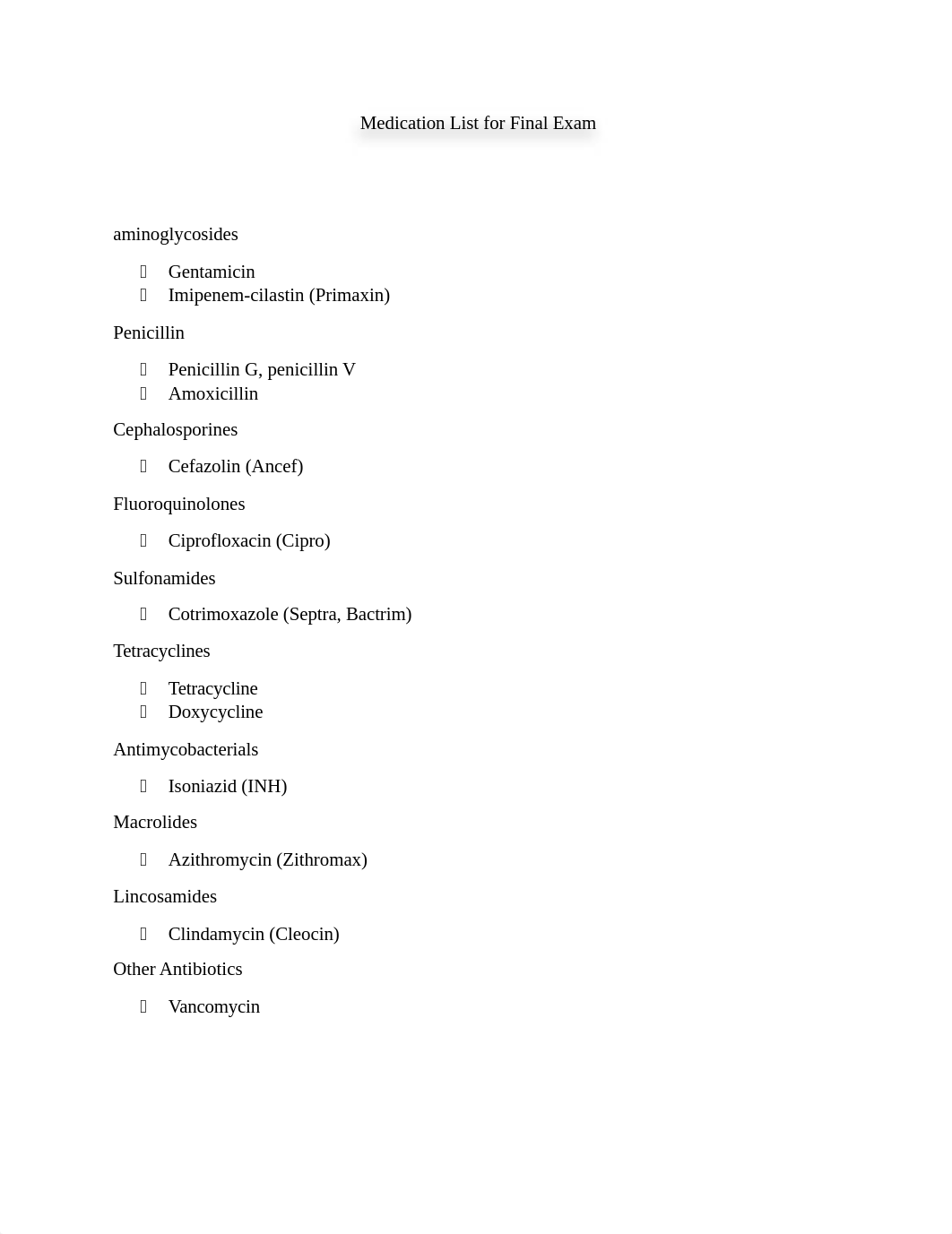 Medication list for final exam.docx_d4wit46uux4_page1