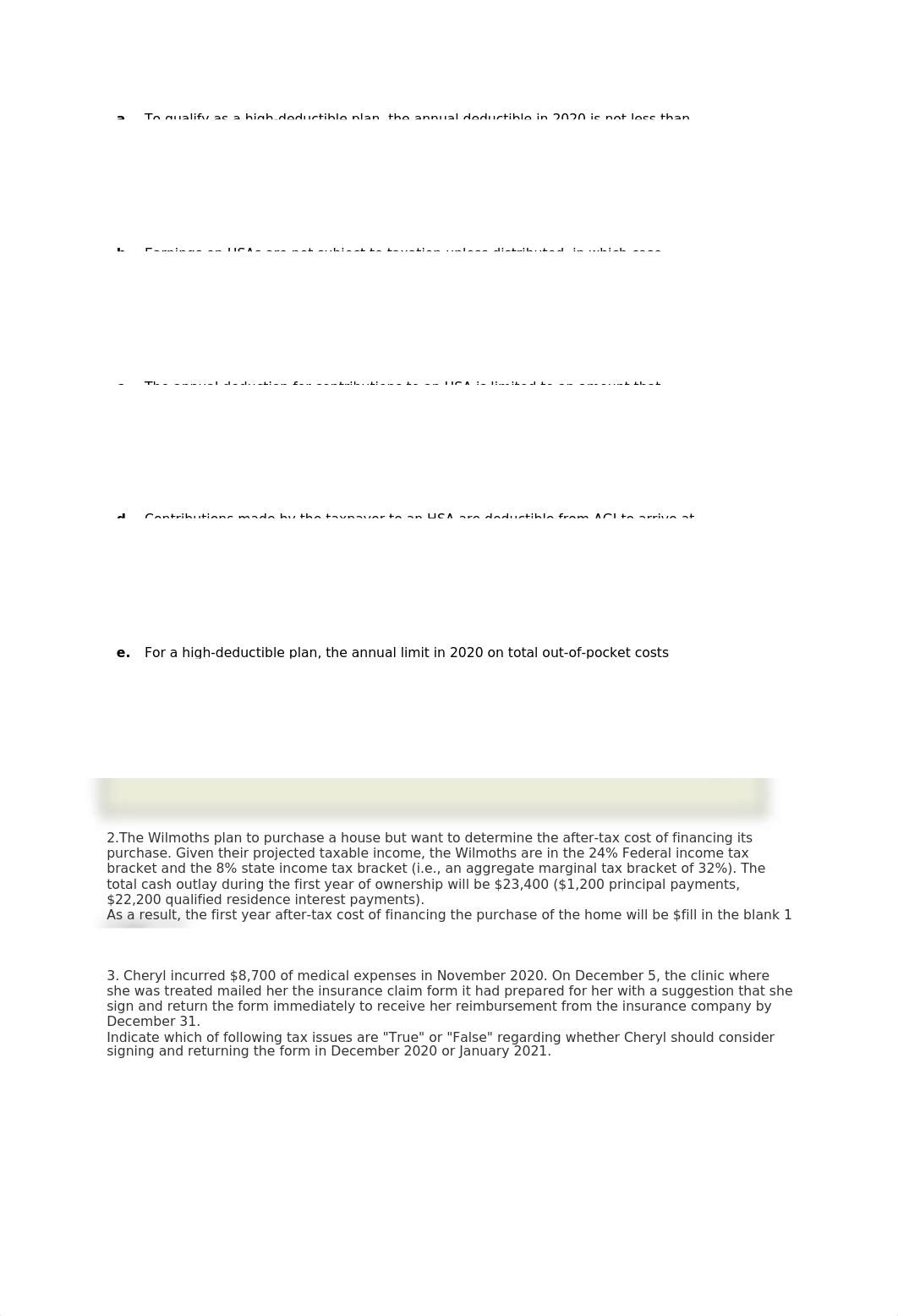 income tax exams 2.docx_d4witxd6n1l_page1