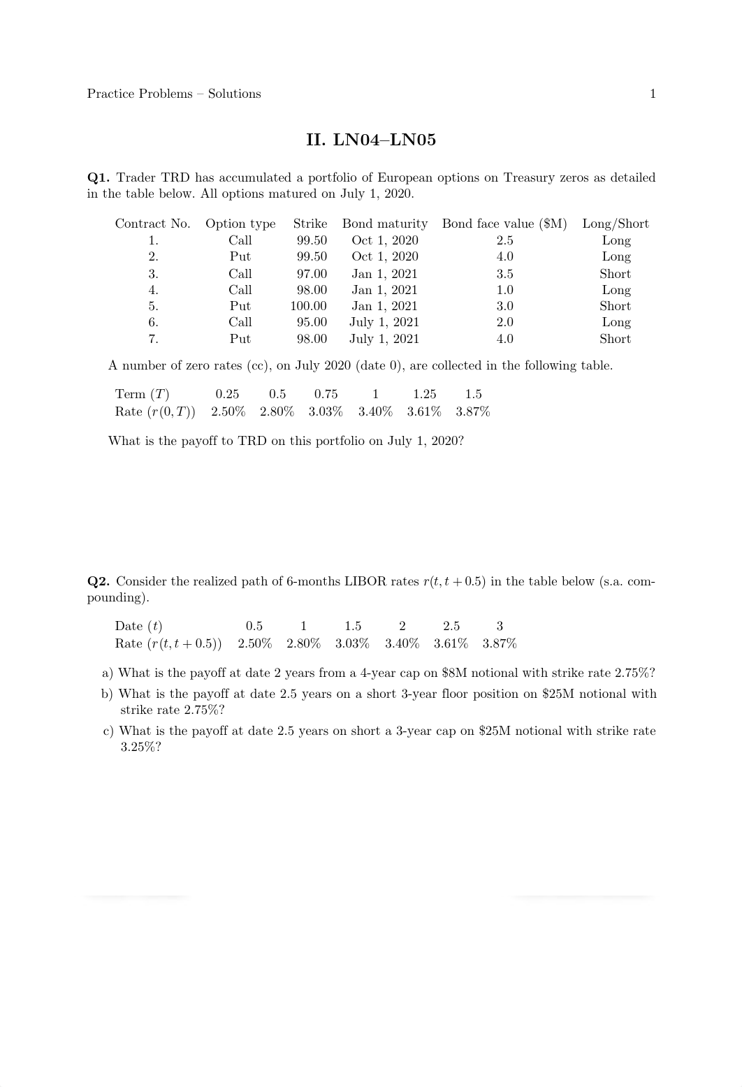 Options_ans.pdf_d4wj08mjk06_page1