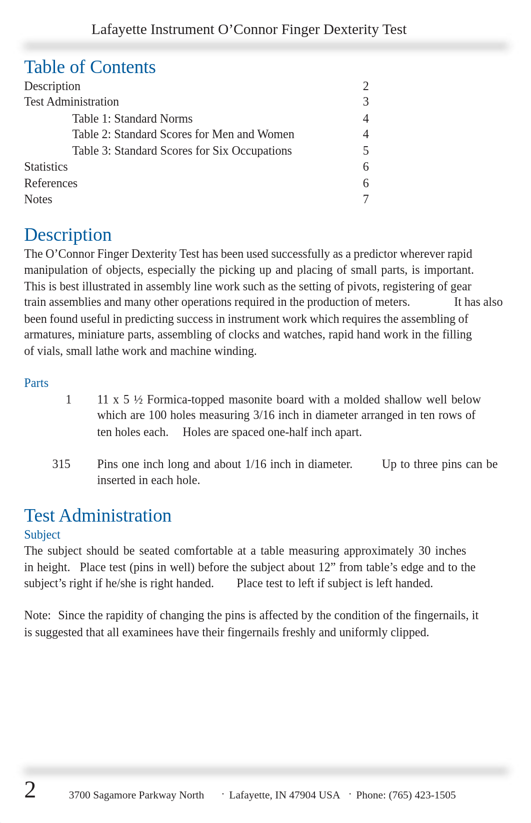 oconnor_finger_dexterity_test.pdf_d4wj0v9pjuj_page2