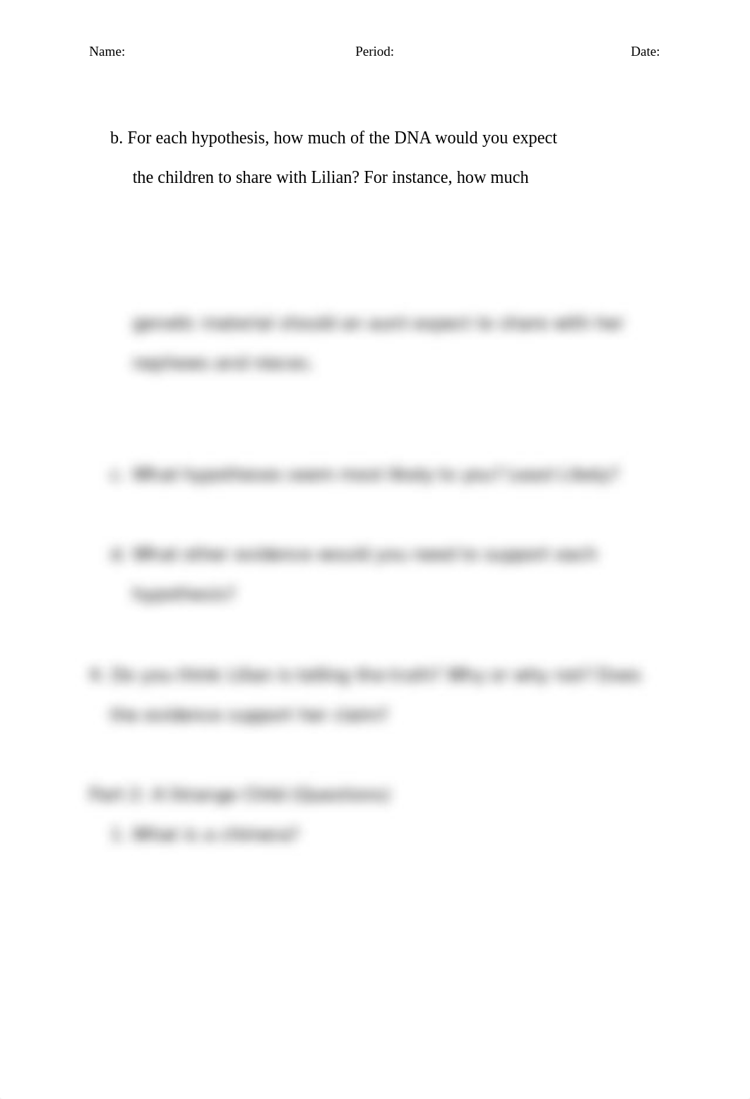 You Are Not The Mother Of Your Children Questions.docx_d4wj49zpdm9_page2