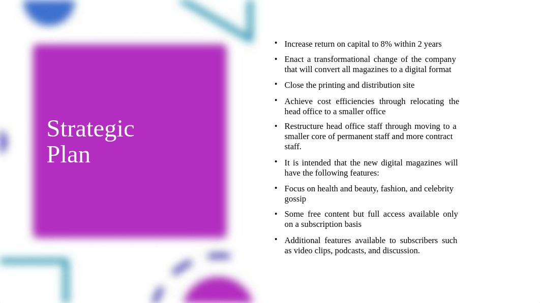 Samson Media - Change Management.pptx_d4wj7scdt5o_page3