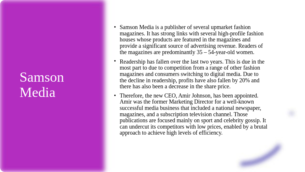 Samson Media - Change Management.pptx_d4wj7scdt5o_page2