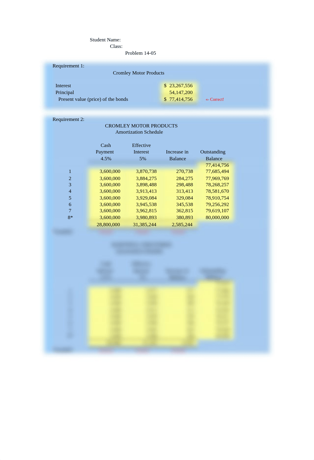 Chapter 14_d4wj939i3sc_page4