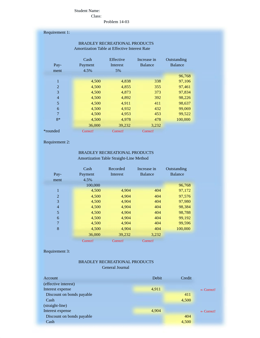 Chapter 14_d4wj939i3sc_page1