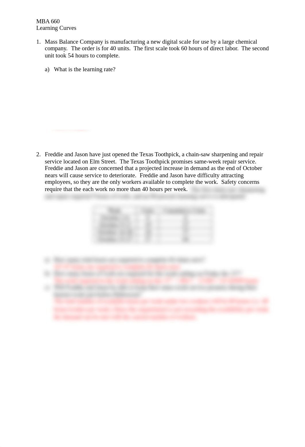 Learning Curve HW v.4.docx_d4wjc7abblw_page1