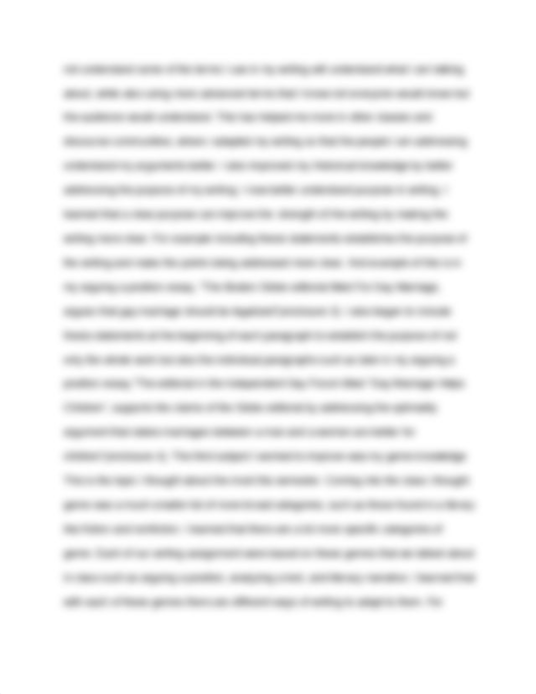 Reflictive Essay.docx_d4wjcoig8o3_page3