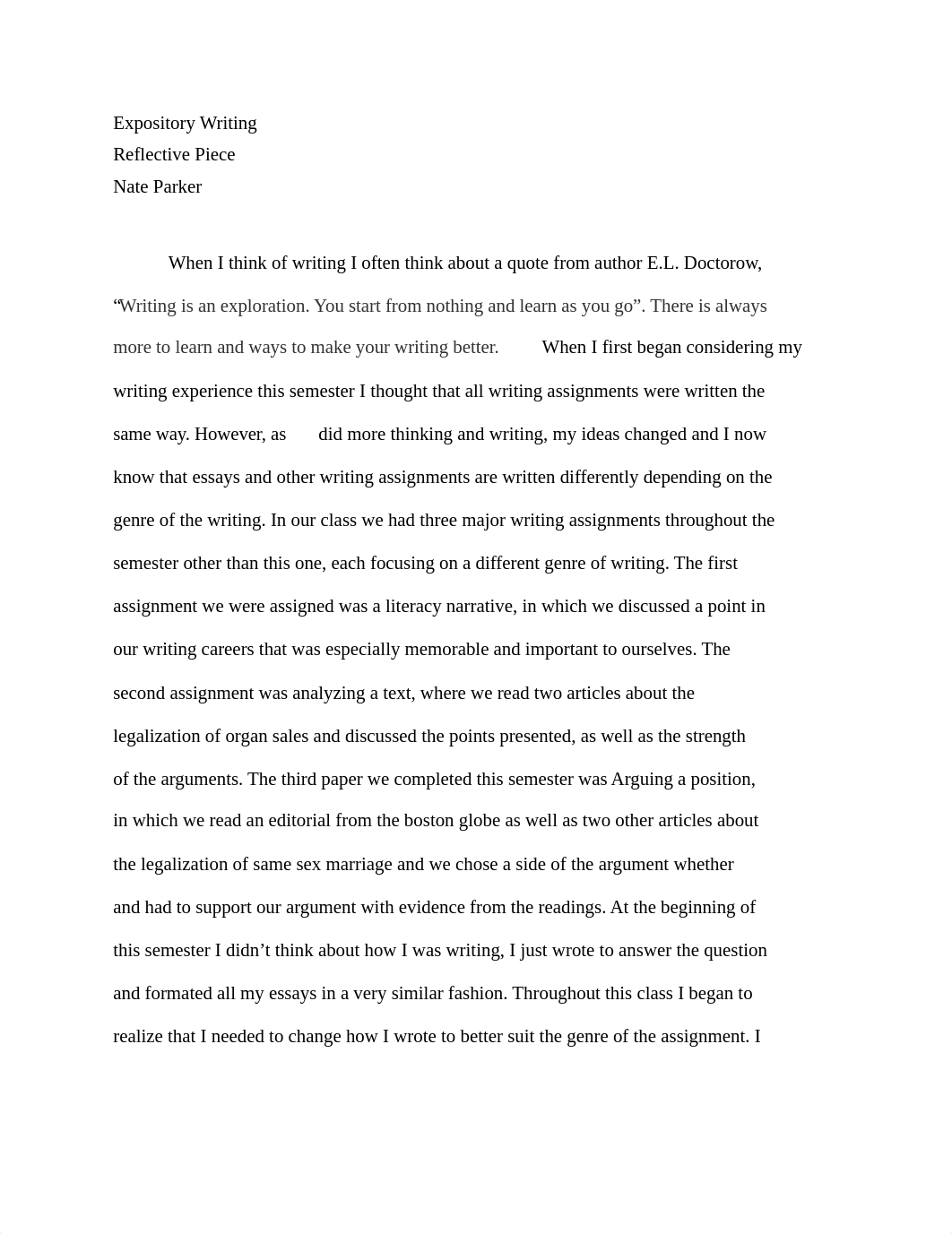 Reflictive Essay.docx_d4wjcoig8o3_page1