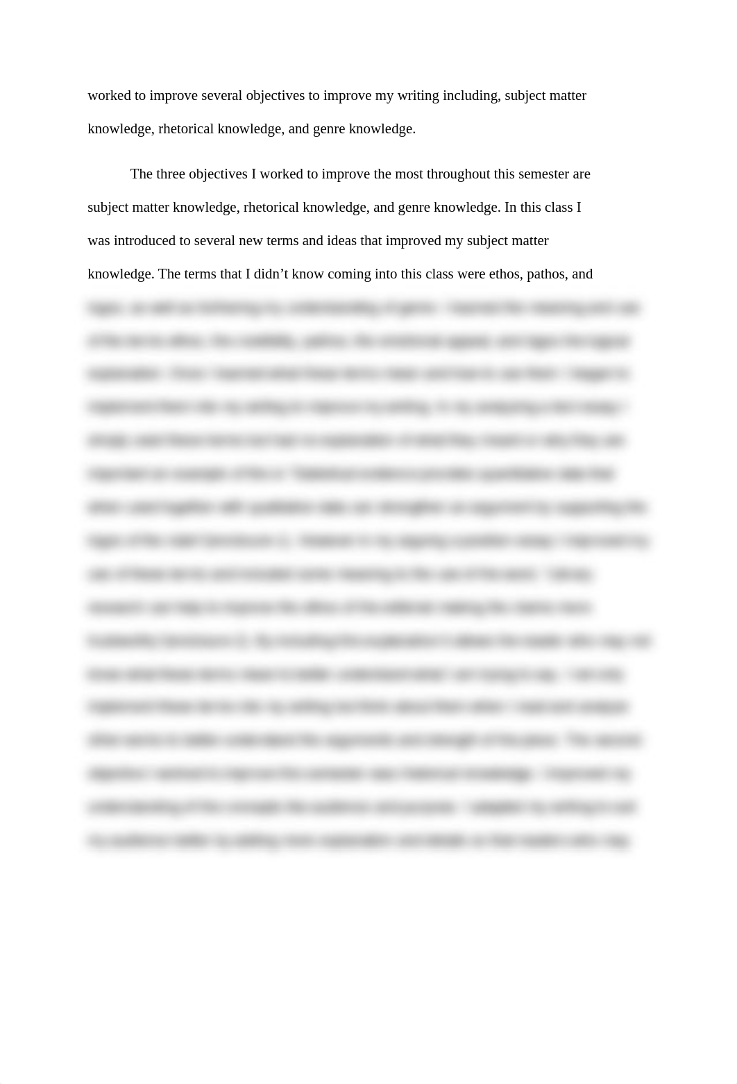 Reflictive Essay.docx_d4wjcoig8o3_page2