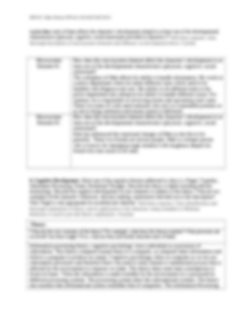 HD101TakeHomeFinalExam1 (1).docx_d4wjctzsntv_page4