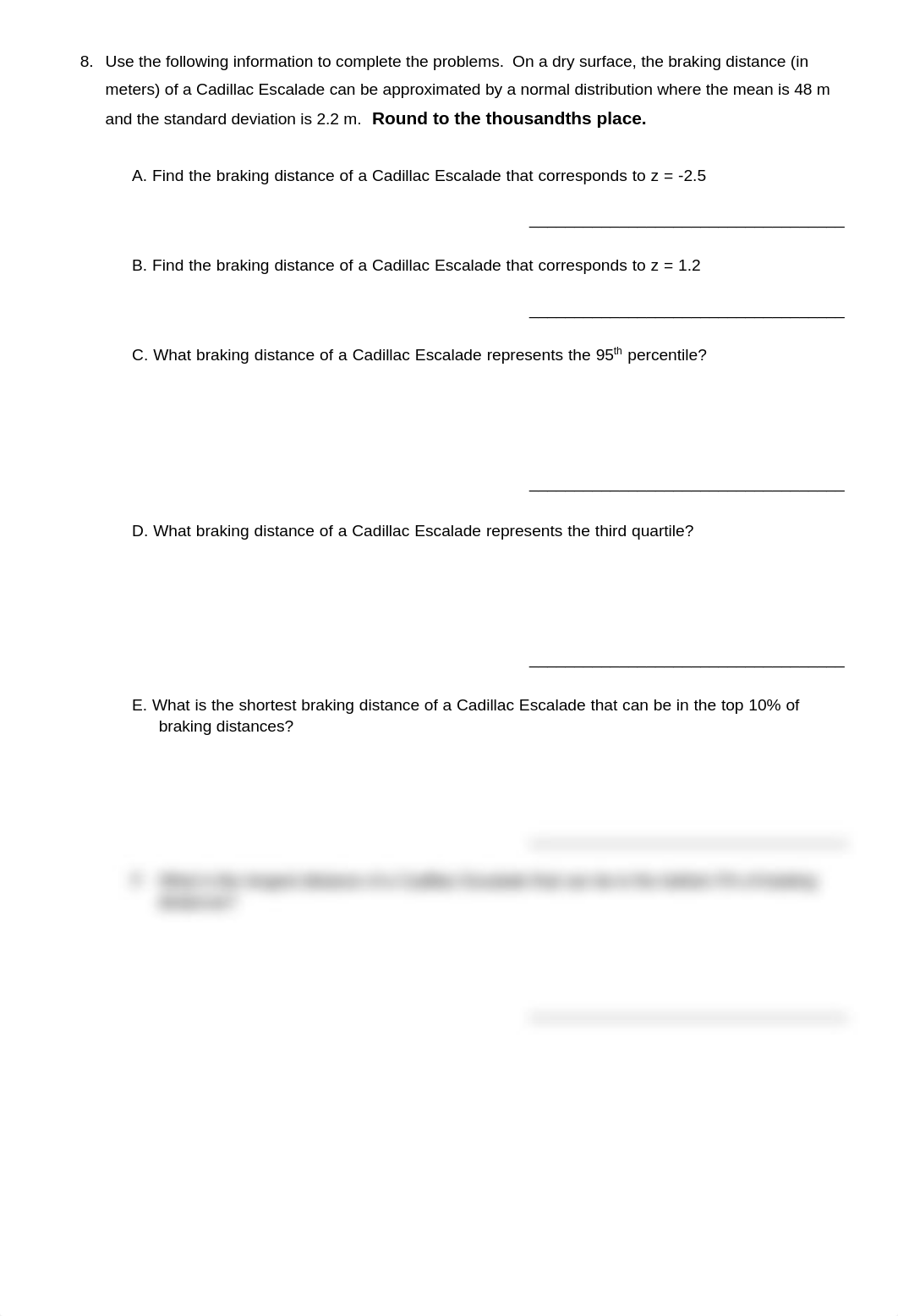 Practice test #3 - Version 4.pdf_d4wjj2myqv1_page3