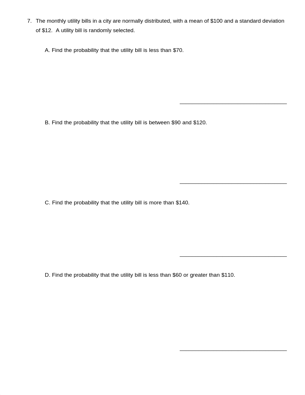 Practice test #3 - Version 4.pdf_d4wjj2myqv1_page2