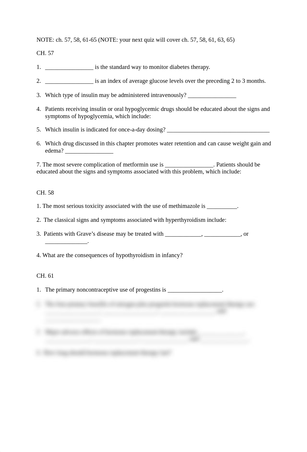 Week2Pharm Lecture 2 Review Q's_d4wjo7wsmtd_page1