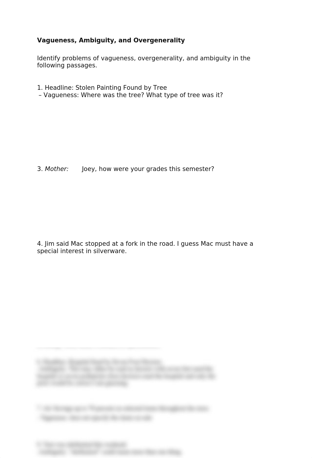 Assignment 4_MM.docx_d4wjqfypi97_page1