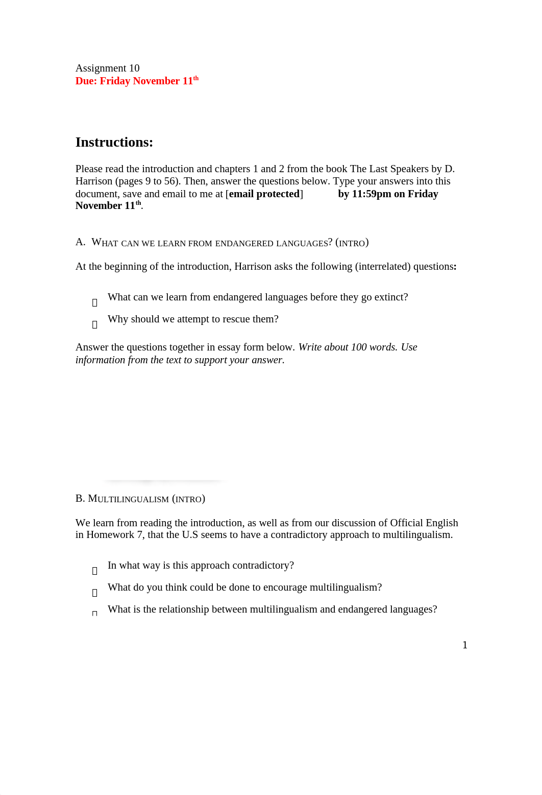 HW10.docx_d4wju4n9lhj_page1