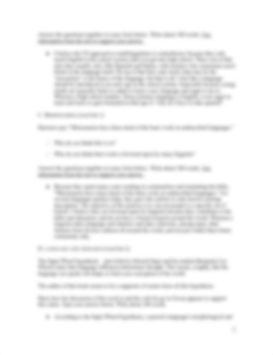 HW10.docx_d4wju4n9lhj_page2