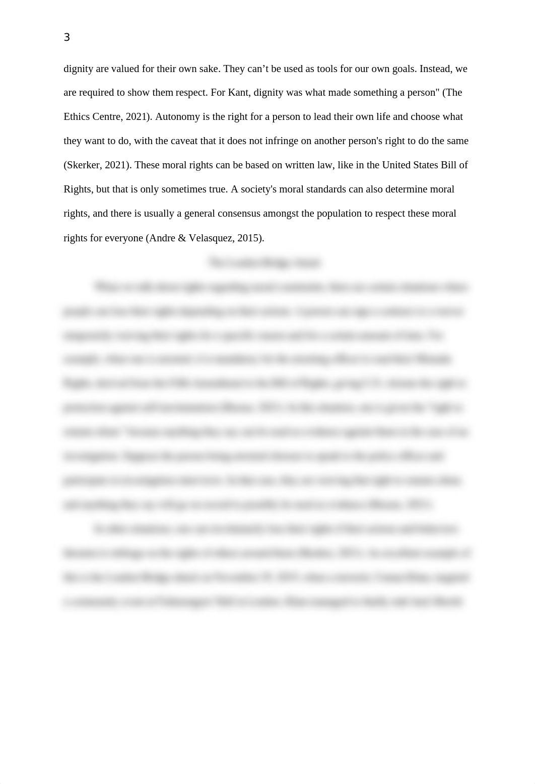 NAV101HCorneliusM3Essay.docx_d4wjypv9yco_page3