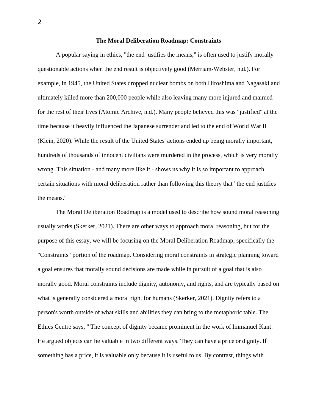 NAV101HCorneliusM3Essay.docx_d4wjypv9yco_page2