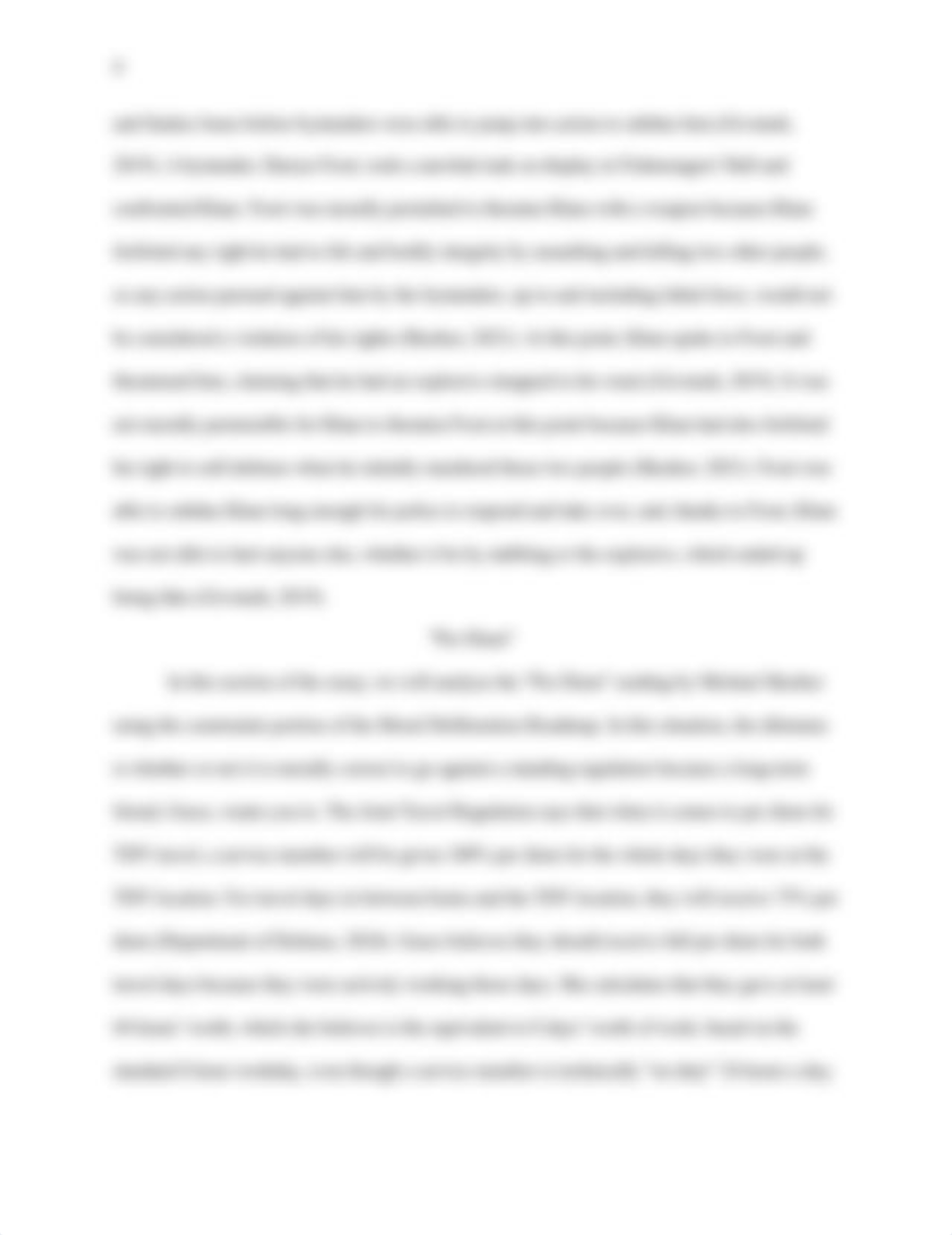 NAV101HCorneliusM3Essay.docx_d4wjypv9yco_page4