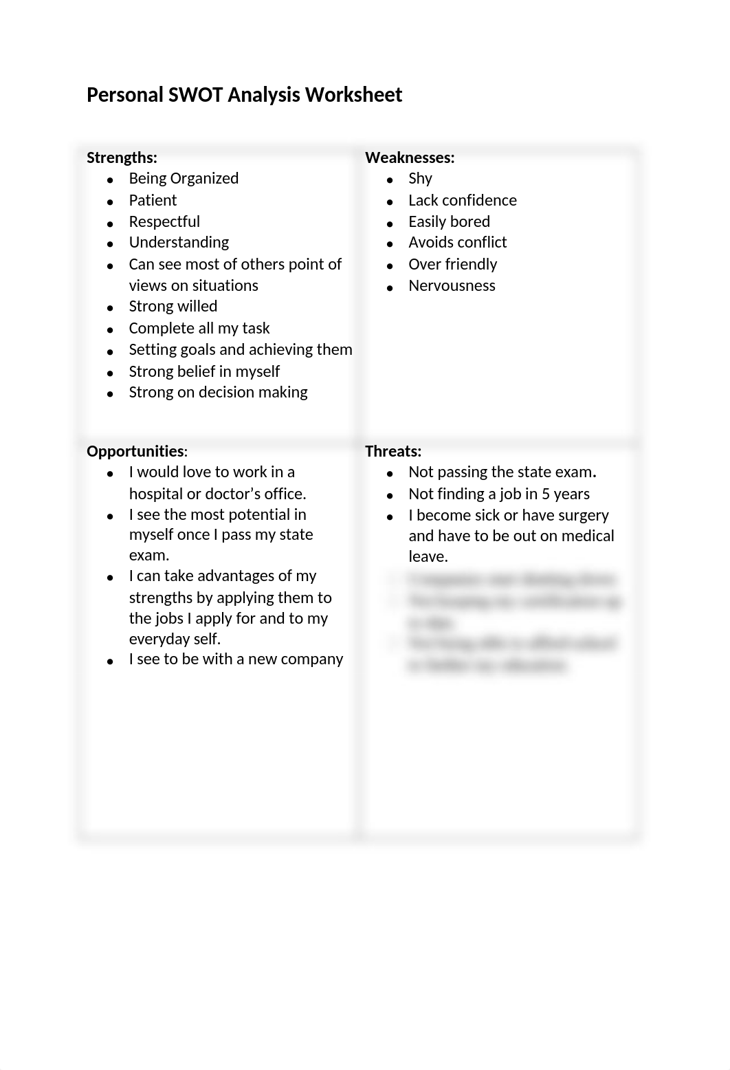 Personal SWOT Analysis Worksheet 1.docx_d4wk0plzqj6_page1