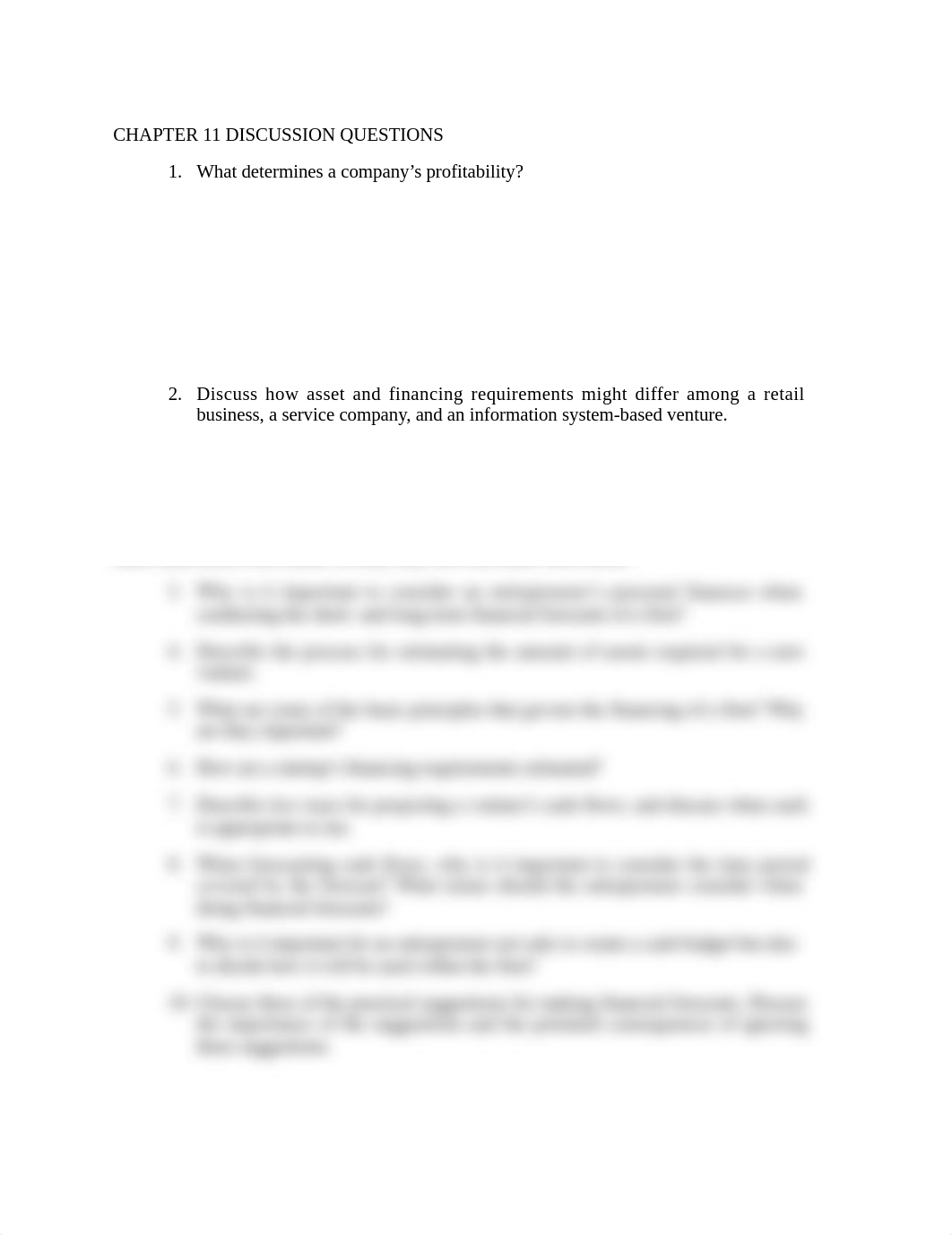 Ch 11 questions.docx_d4wkb9bcwvn_page1