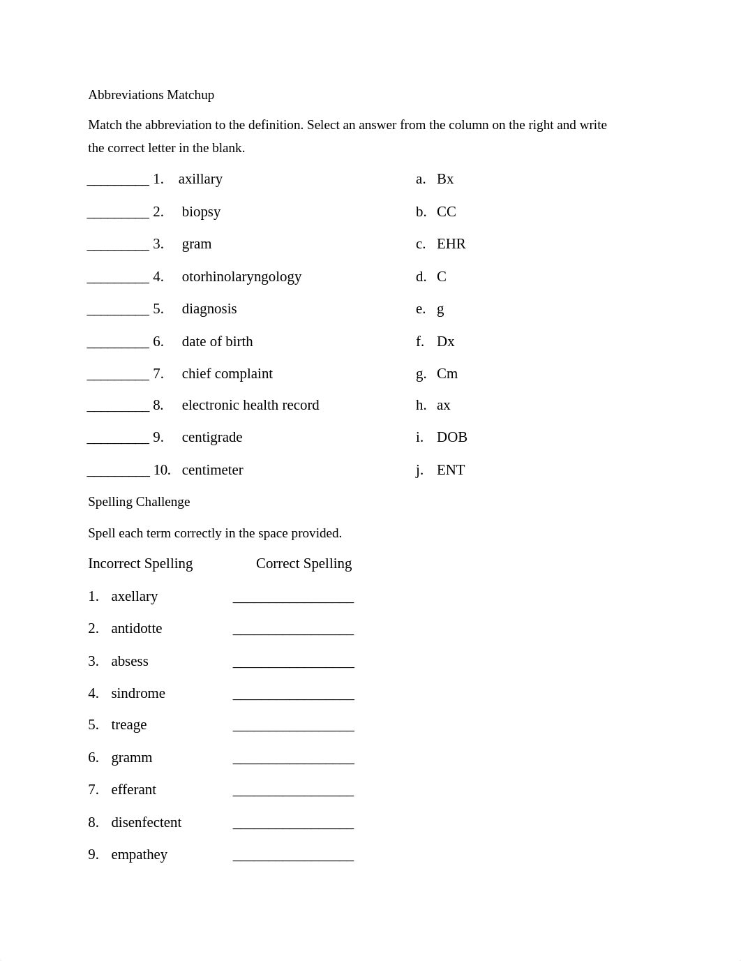 MAT101 chap1-3worksheets.pdf_d4wkdg08pyy_page3