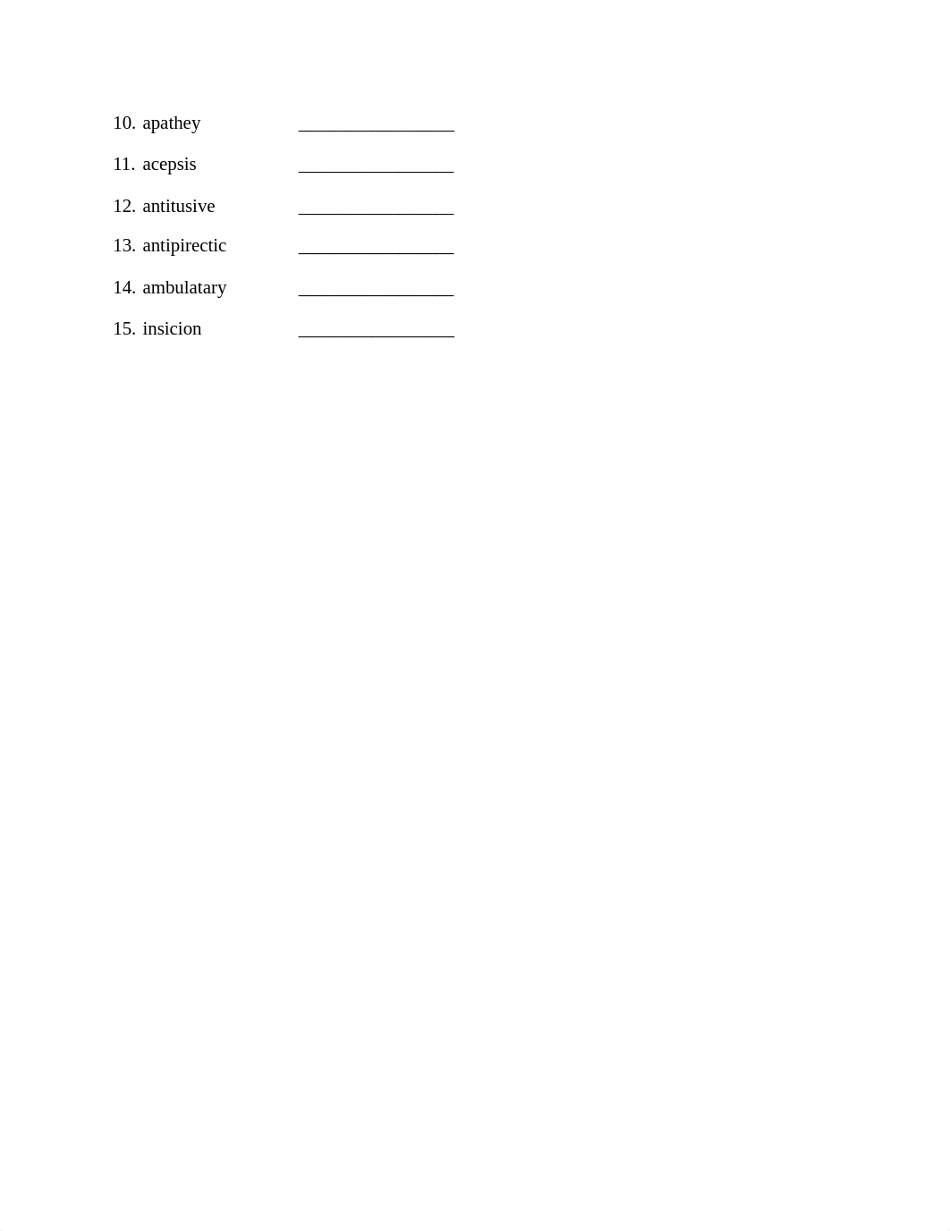 MAT101 chap1-3worksheets.pdf_d4wkdg08pyy_page4