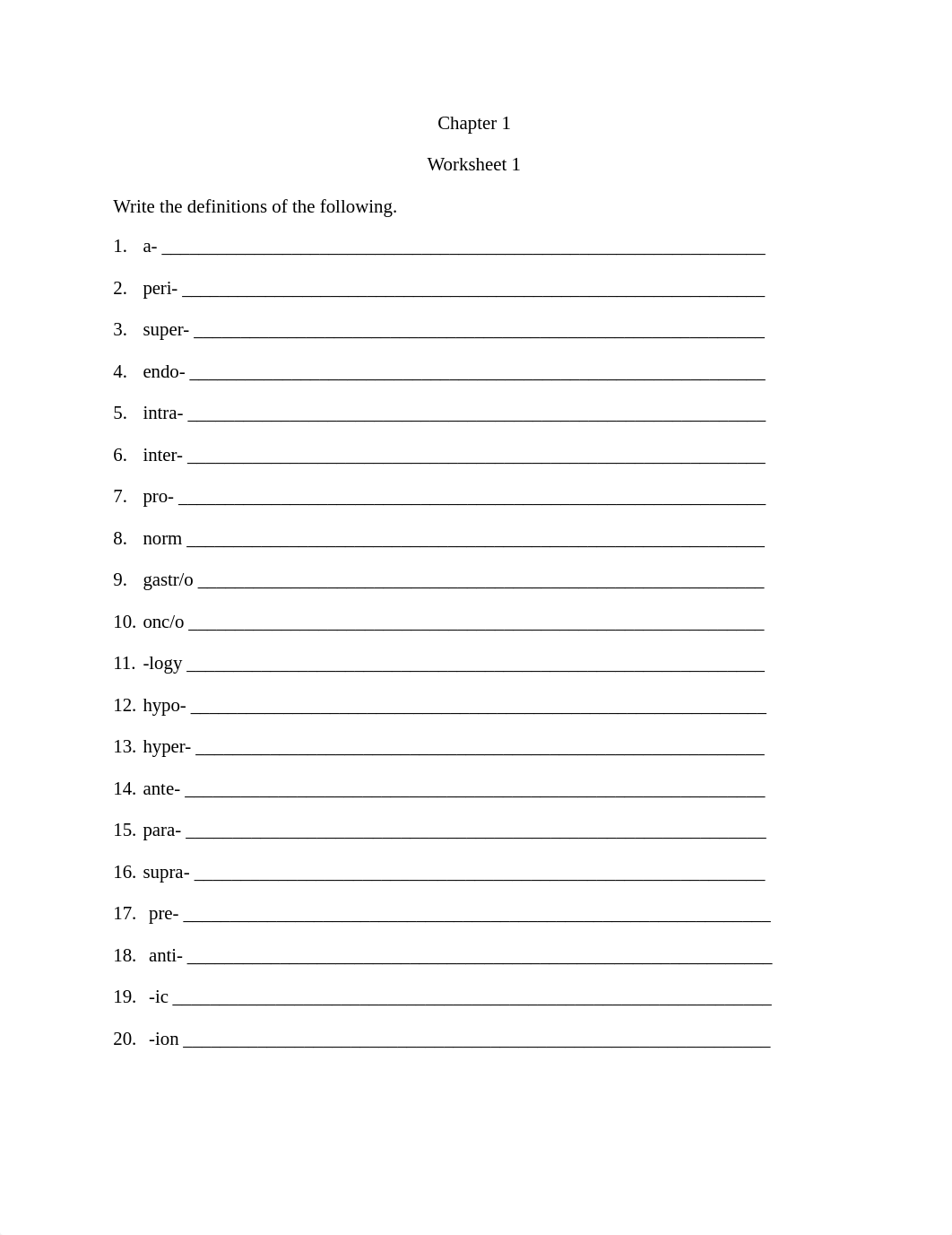 MAT101 chap1-3worksheets.pdf_d4wkdg08pyy_page1