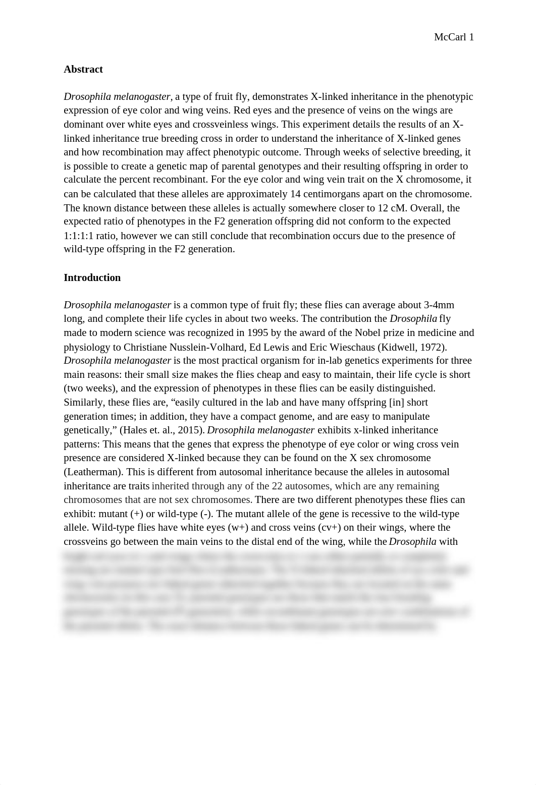 Drosophila Lab Report_d4wkrmspxu6_page2