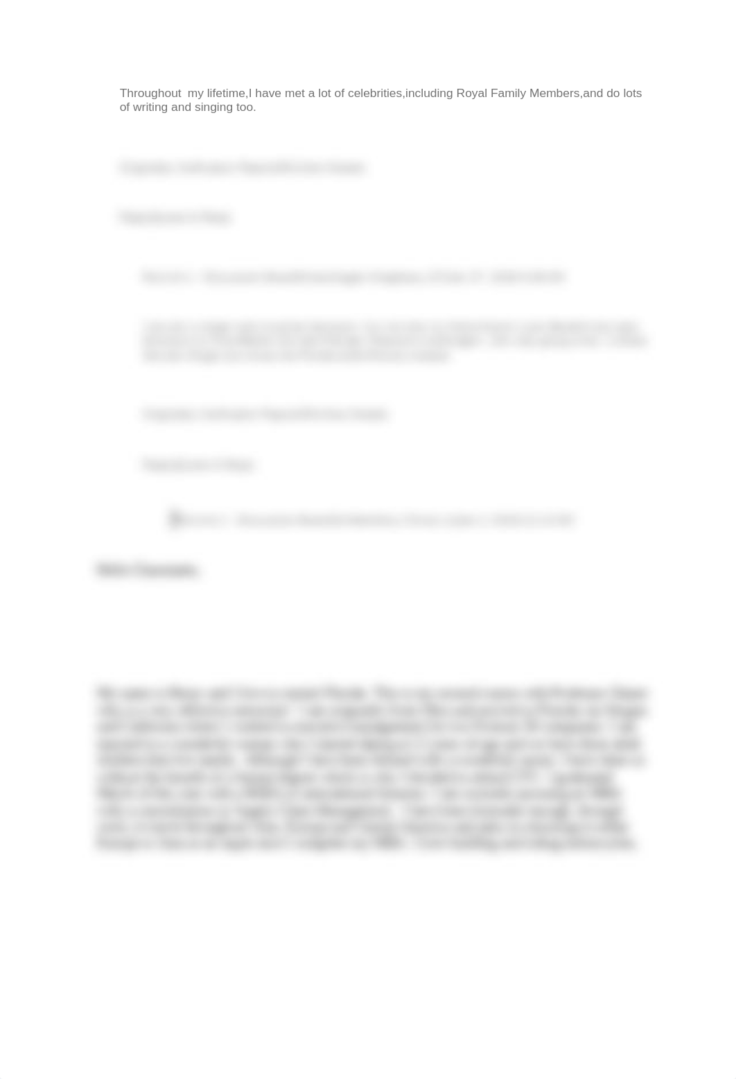 Untitled document.docx_d4wkycf68fc_page3