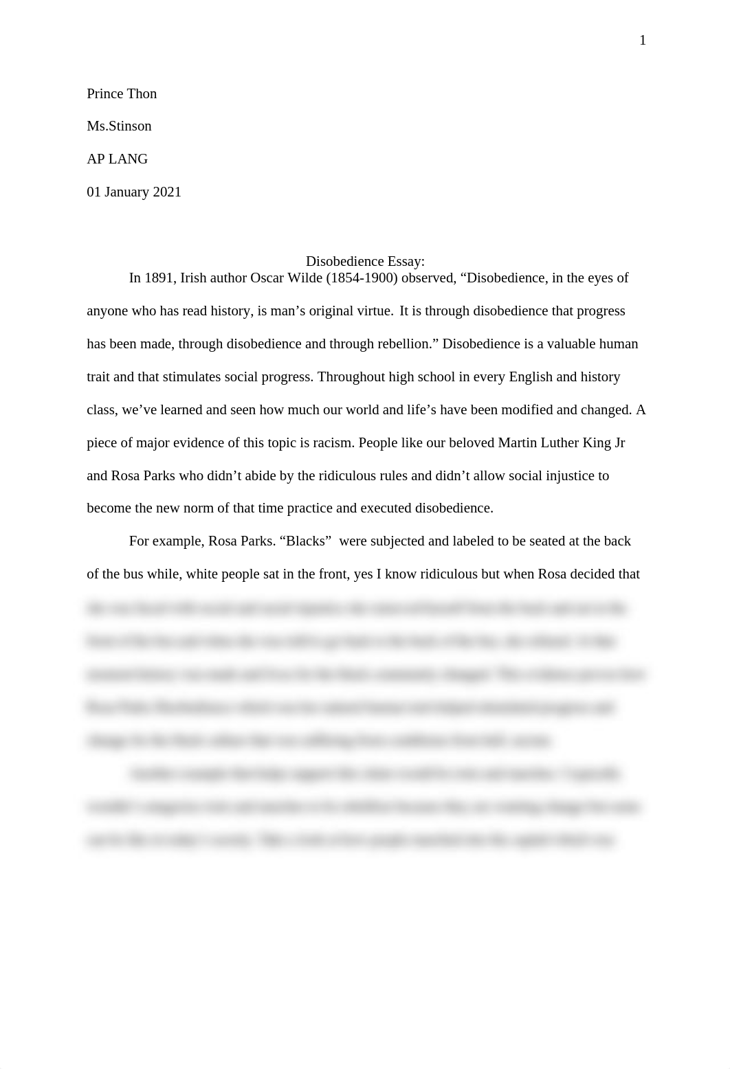 Disobedience_Essay_PT._d4wl2evd9ju_page1