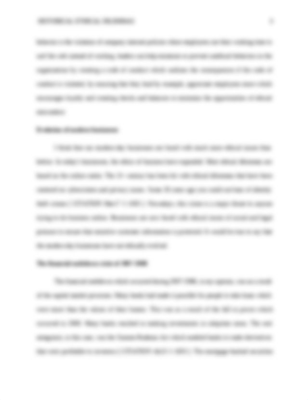 Historical Ethical Dilemmas.edited.docx_d4wl73wyl9b_page3