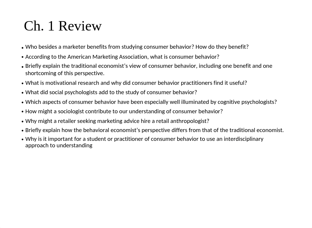 ECB Ch. 1-4 Review Questions_d4wlel4z36p_page2