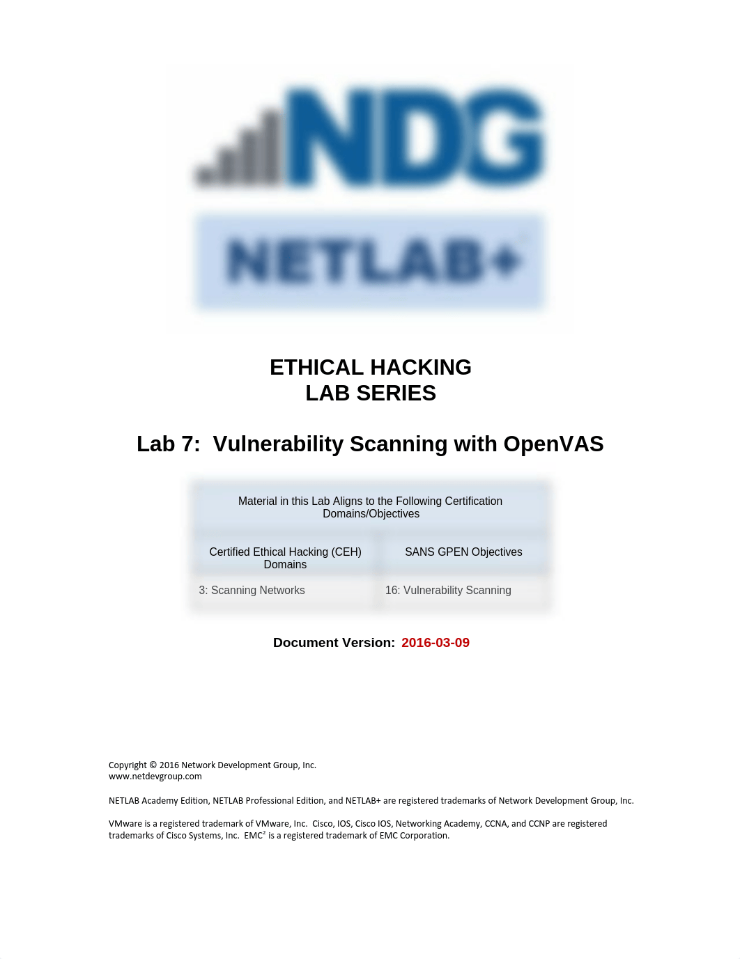 Lab 7_ Vulnerability Scanning with OpenVAS.pdf_d4wm9nnkbez_page1