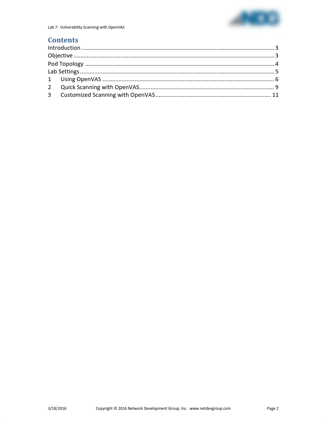 Lab 7_ Vulnerability Scanning with OpenVAS.pdf_d4wm9nnkbez_page2