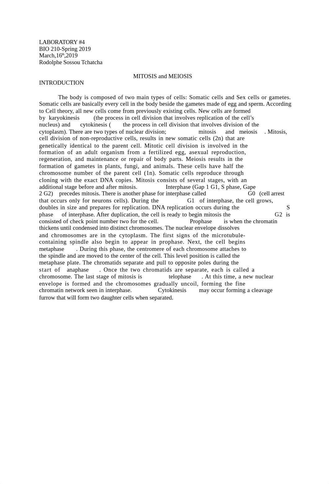 Lab report #4.docx_d4wmfnt42u7_page1