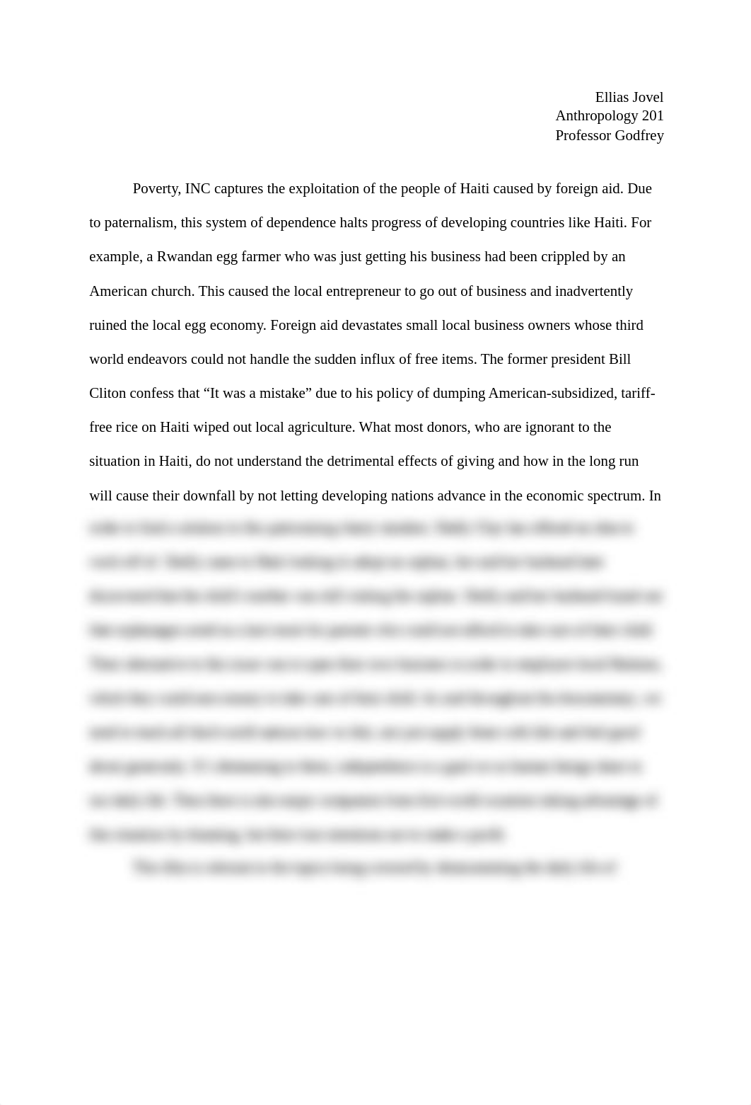 Reflection Paper_d4wmlg8gulw_page1